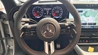 Mercedes Cla 250+ EQ 272ch Business Line — photo 12