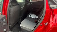 Renault Clio 1.5 Blue dCi 100ch Evolution Auto Ecole — photo 13