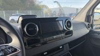 Mercedes Sprinter 315 CDI 37 3T5 Pro — photo 13