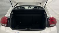 Citroen C3 1.5 BlueHDi 100ch S&S Feel E6.d — photo 14