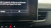 Renault Kangoo Van L2 1.5 Blue dCi 115ch Advance -24 — photo 21