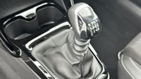 Citroen C3 1.2 Turbo 100ch MAX — photo 14