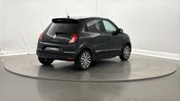 Renault Twingo E-Tech Electric Techno R80 Achat Intégral — photo 5