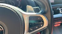 Bmw Série 8 Cabriolet M850iA 530ch xDrive — photo 24