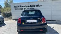 Mini Mini Cooper SE 184ch Edition Premium Plus BVA 5CV — photo 6