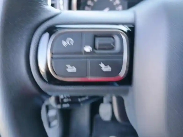 Citroën C3 puretech 83 s&amp;s bvm5 shine — photo 19