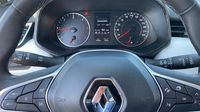 Renault Clio 1.5 Blue dCi 100ch Evolution — photo 13