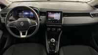 Renault Clio 1.0 TCe 90ch Evolution - 25 — photo 11