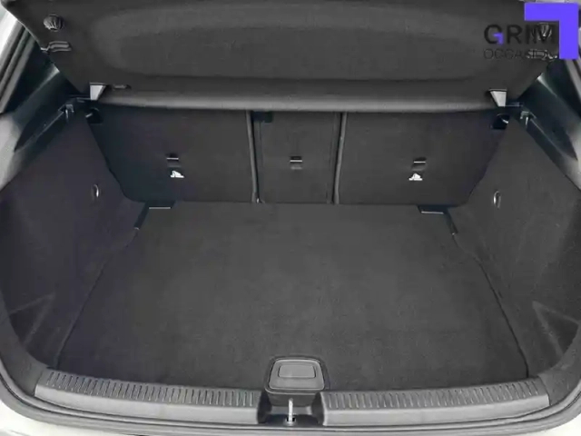 Mercedes Classe A 200 7g-dct — photo 45