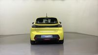 Peugeot 208 1.2 Hybrid 110ch Allure e-DCS6 — photo 6