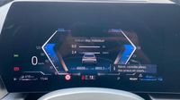 Bmw X1 xDrive25e 245ch M Sport — photo 10