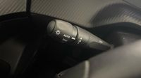 Peugeot 2008 1.2 PureTech 100ch S&S Style — photo 23