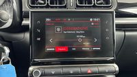 Citroen C3 1.2 PureTech 110ch S&S MAX Boite Automatique — photo 18