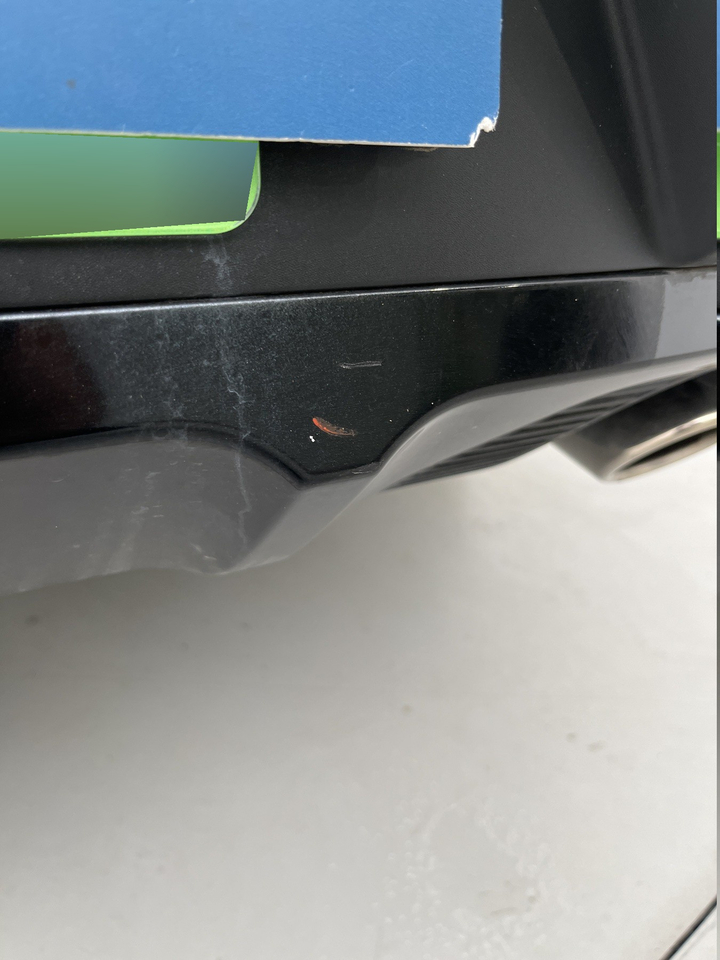 Citroën C4 X — photo 71