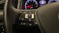 Volkswagen T-Roc 1.0 TSI 115ch IQ.Drive Euro6d-T — photo 25