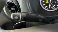 Mercedes Vito 114 CDI Compact Pro Propulsion 9G-Tronic — photo 25
