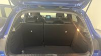 Renault Clio 1.0 TCe 90ch esprit Alpine - 24 — photo 14