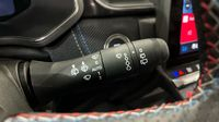 Renault Captur 1.6 E-Tech full hybrid 145ch esprit Alpine — photo 24