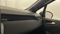 Renault Clio 1.6 E-Tech 145ch full hybrid esprit Alpine — photo 26