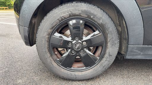 Mini Mini 1.2 One 102 - One Business – 2019 – 84955 km – Essence – Boîte Manuelle — photo 33