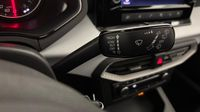 Seat Ibiza 1.0 TSI 95ch Copa — photo 24