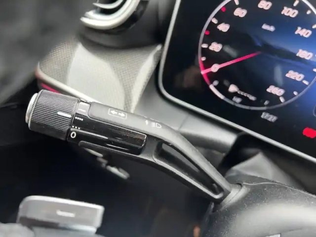 Mercedes Glc 300 e hybrid eq 4matic cou — photo 16