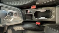 Renault Symbioz 1.6 E-Tech full hybrid 145ch esprit Alpine — photo 40