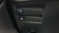Toyota Yaris 116h Dynamic 5p MY22 — photo 27