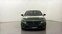 Peugeot 308 PHEV 180ch GT e-EAT8