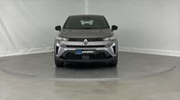 Renault Captur 1.6 E-Tech full hybrid 145ch Evolution
