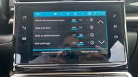 Citroen C3 1.2 PureTech 83ch S&S Shine — photo 21