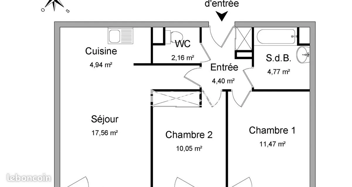 Photo 3