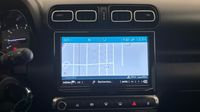 Citroen C3 Aircross BlueHDi 110ch S&S Feel Pack — photo 19