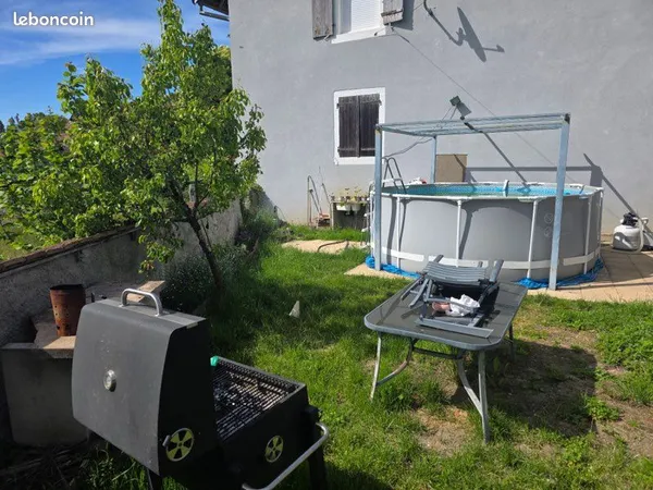 Investissement appartement