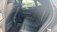 Bmw Série 4 Gran Coupé 420dA xDrive 190ch M Sport — photo 13