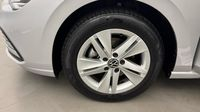 Volkswagen Golf 2.0 TDI SCR 116ch Life Plus — photo 20