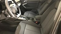 Audi A3 Allstreet 1.5 TFSI 150ch Hybride Design S tronic 7 — photo 12