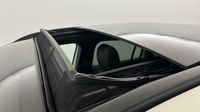 Mercedes Gla 200 163ch AMG Line 7G-DCT — photo 31