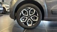 Renault Twingo 1.0 SCe 65ch Equilibre — photo 20