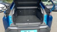 Peugeot 3008 1.2 Hybrid 145ch Allure e-DCS6 — photo 14
