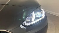 Bmw Série 1 120A 170ch DKG7 — photo 17