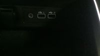 Renault Clio 1.6 E-Tech 145ch full hybrid esprit Alpine - 25 — photo 30