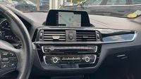 Bmw Série 1 118dA 150ch Business Design 5p — photo 19