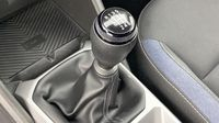 Dacia Duster 1.2 mild hybrid 130ch Journey — photo 14