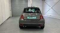 Fiat 500 1.2 8v 69ch S&S Pop — photo 6