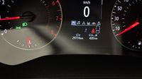 Renault Captur 1.0 TCe 90ch Evolution — photo 9