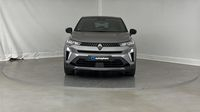 Renault Captur 1.8 E-Tech full hybrid 160ch esprit Alpine - 26 — photo 1