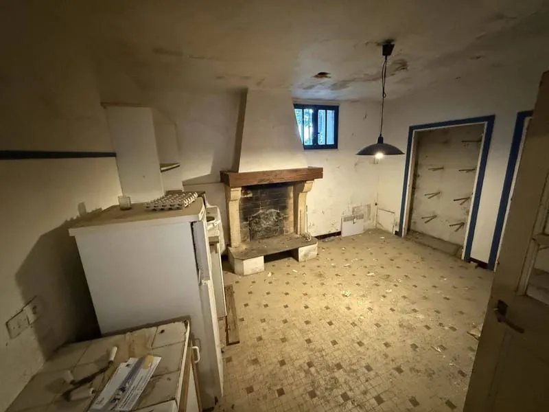 Photo 3