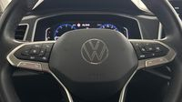 Volkswagen T-Roc 1.5 TSI EVO 150ch Style DSG7 — photo 25