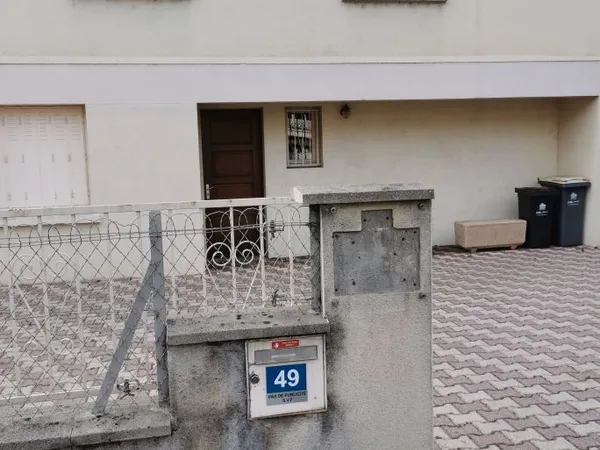 Immobilier de bureau